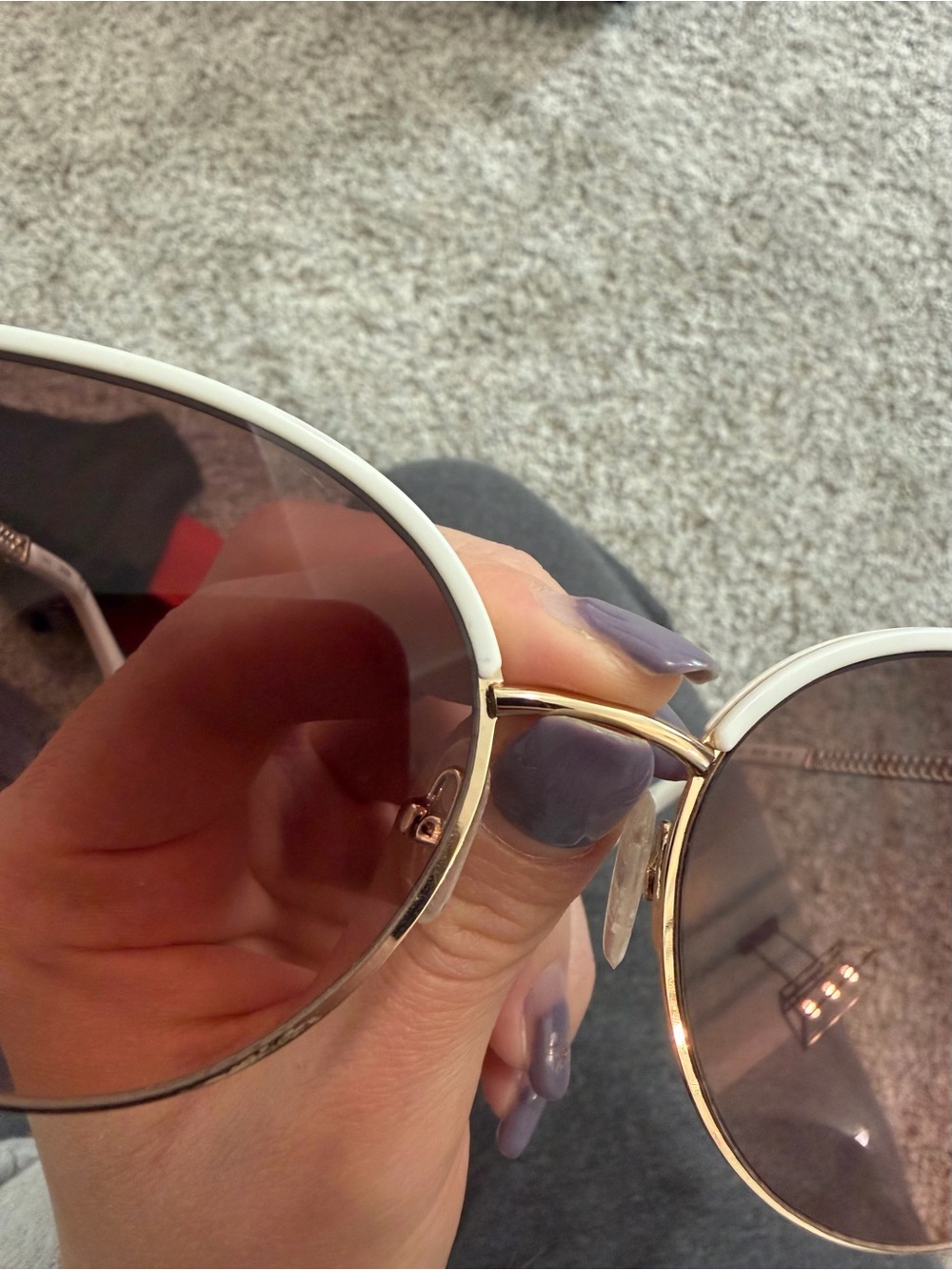 Guess sunglasses - Picture 4 of 12